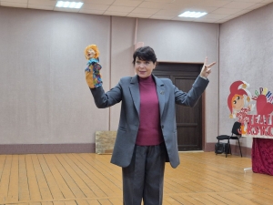 Культурные уроки сентября