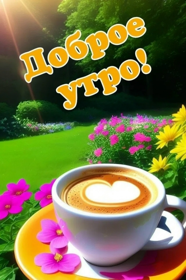 тест